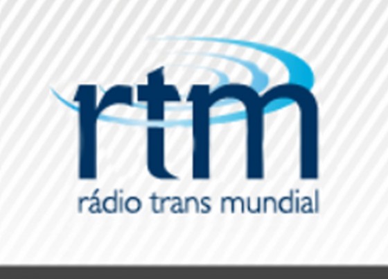 Professor Ari Riboldi entrevistado pela Rádio TRans Mundial, de São Paulo/SP