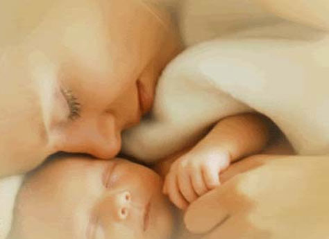 Mãe, matrimônio e patrimônio (Zero Hora)