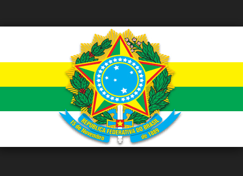 República, democracia e cidadania (Zero Hora)