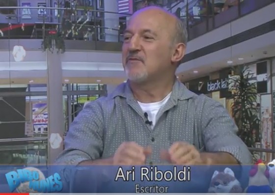 De onde vem a expressão: Falar Abobrinha